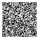 QR код "Пинта"