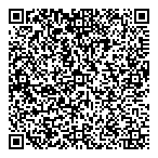 QR код "BODYBUILDING SHOP"
