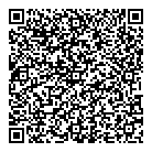 QR код "Алоэ"