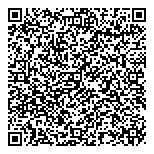 QR код "Орхидея"