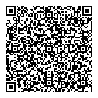 QR код "Б&К"