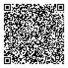 QR код "Comepay"