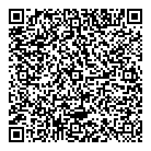QR код "Yota"