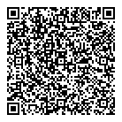 QR код "Автомастерская"