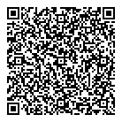 QR код "Хинкальная 11"