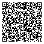 QR код "Коломбина"