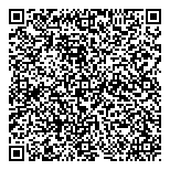 QR код "Центр здоровья"
