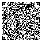 QR код "ЗооГрад"