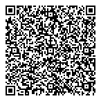 QR код "Центр здоровья"