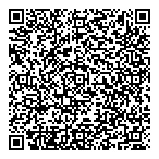 QR код "Центр здоровья"