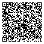 QR код "Додо Пицца"