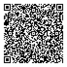 QR код "Love Land"