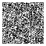 QR код "Hard Store"