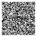 QR код "ИжСпецПарк"