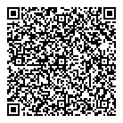 QR код "Экспресс"