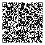 QR код "Пятёрочка"