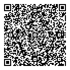 QR код "BAZAR"