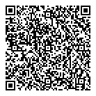 QR код "Дентал М+"