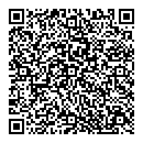QR код "Евромед"