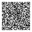 QR код "Sabra"