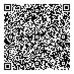 QR код "Пятёрочка"