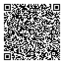 QR код "Ani Nails"