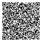 QR код "Гамма"