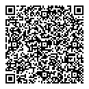 QR код "H & M"