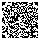 QR код "Event-cards"