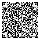 QR код "Элипс, автошкола"