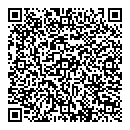 QR код "иZнанка"