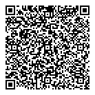 QR код "Эксперт-Сервис"