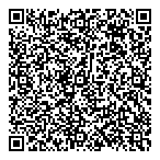 QR код "Love Land"