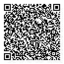 QR код "Telepay"