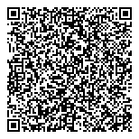 QR код "Строй Площадка"