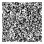 QR код "Шаги вместе"