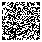 QR код "Event-cards"