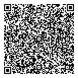 QR код "Amina"