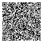 QR код "Аметист"