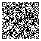QR код "Фасон"