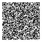 QR код "ТеСтоПирогов"