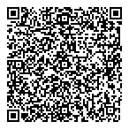 QR код "Дрим"