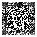 QR код "Diskus-Акула"