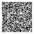 QR код "СПІЧ І К, ПО"
