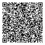 QR код "Дамаск групп"