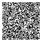 QR код "Источник"