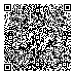 QR код "RD-Service"