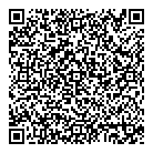 QR код "ХАТКА БОБРА"