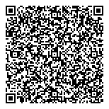QR код "LashMoon"