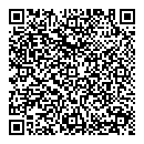 QR код "Лекс"